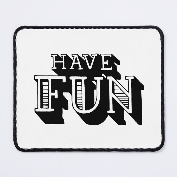 Item preview, Have fun designed and sold by Marta Ambrosetti.