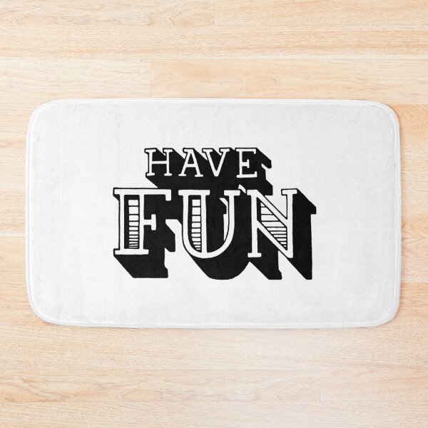 Item preview, Have fun designed and sold by Marta Ambrosetti.