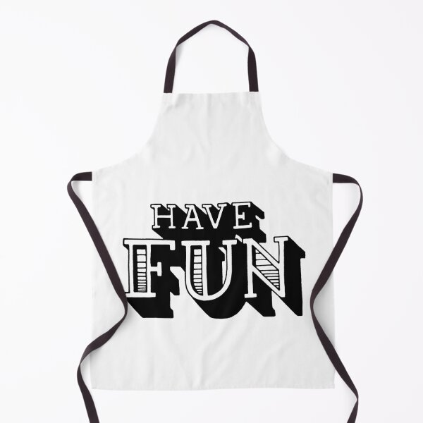 Item preview, Have fun designed and sold by Marta Ambrosetti.