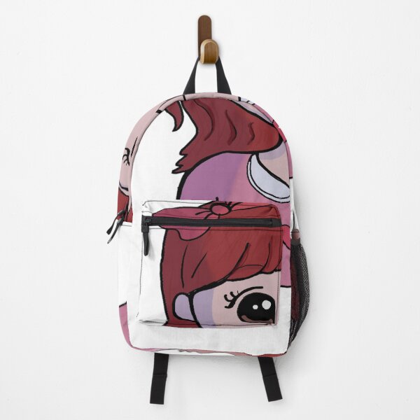 Item preview, a kawaiii girl designed and sold by pookieCatt.