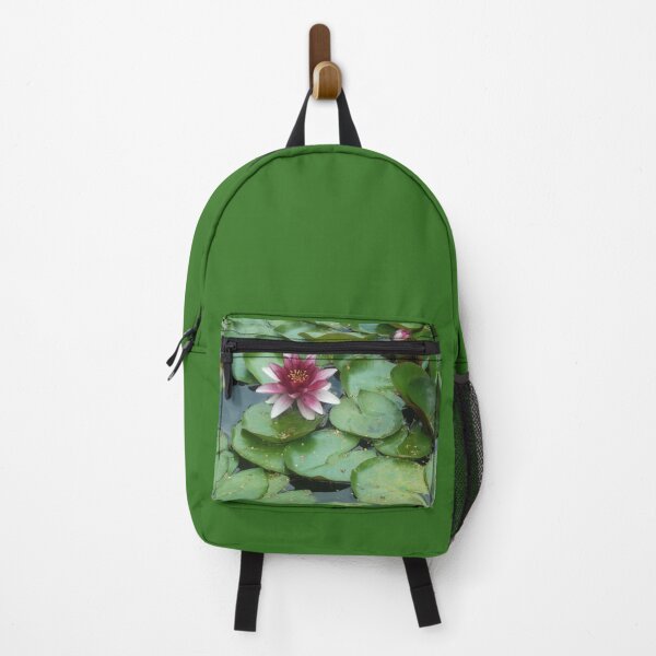 Item preview, Water Lily designed and sold by GooglyEyes-.