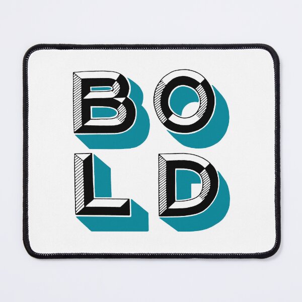Item preview, Bold designed and sold by Marta Ambrosetti.