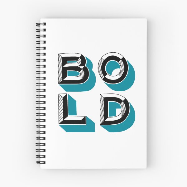 Item preview, Bold designed and sold by Marta Ambrosetti.