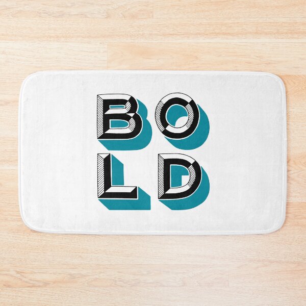 Item preview, Bold designed and sold by Marta Ambrosetti.