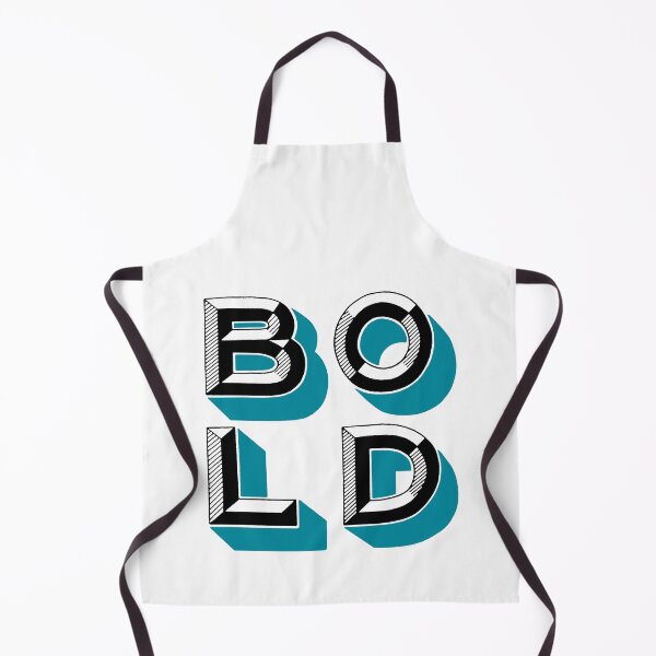 Item preview, Bold designed and sold by Marta Ambrosetti.