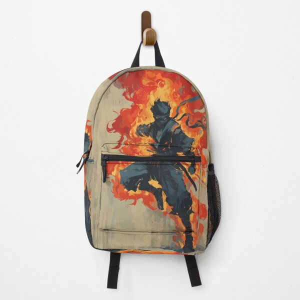 Item preview, Stealthy Japanese Ninja designed and sold by bapupa.