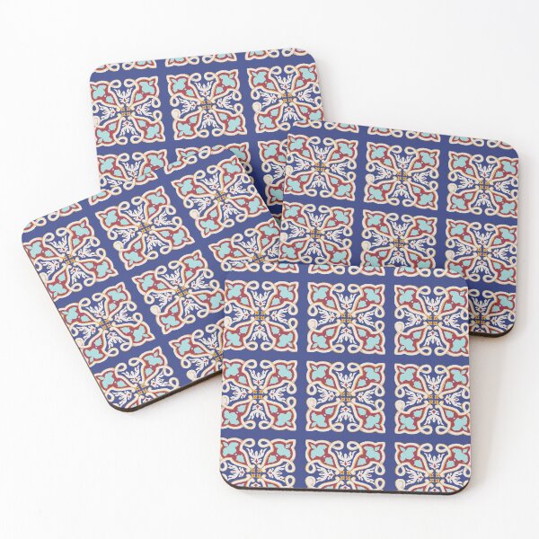 Item preview, Arabesque designed and sold by BLITZNBLING.