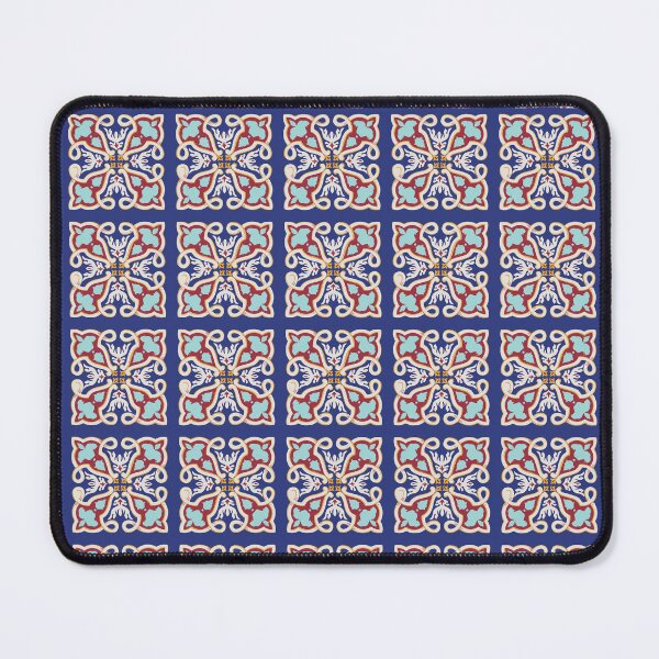 Item preview, Arabesque designed and sold by BLITZNBLING.