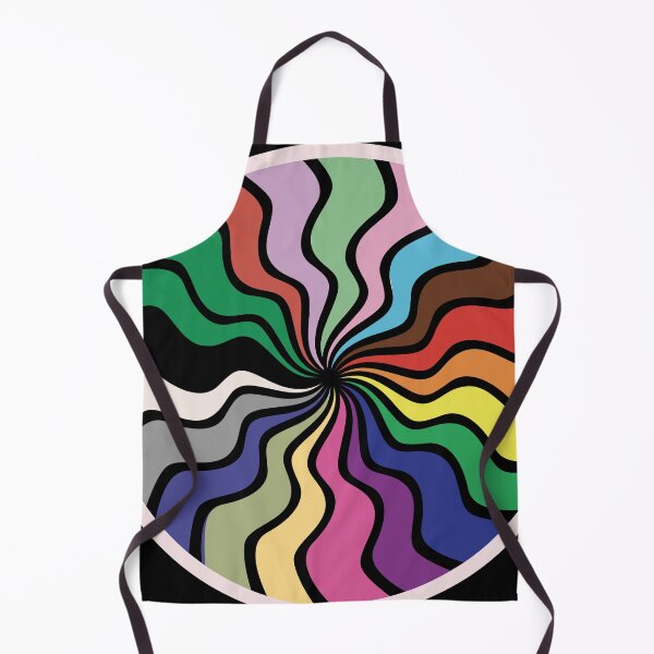 Item preview, LGBT support designed and sold by Wolagno.