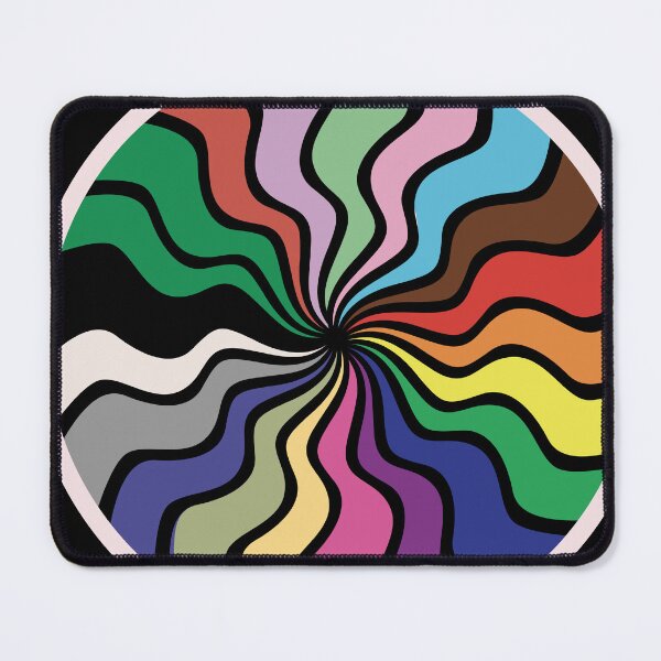 Item preview, LGBT support designed and sold by Wolagno.
