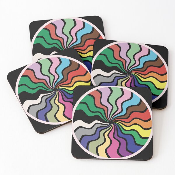 Item preview, LGBT support designed and sold by Wolagno.