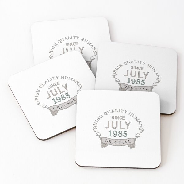 Item preview, Since July 1985 designed and sold by FashionHeritage.