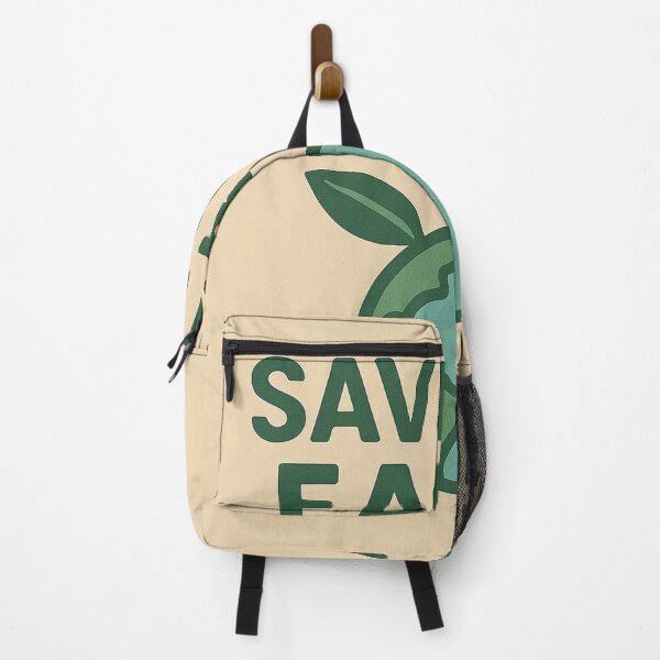 Item preview, earth lovers designed and sold by MB Design Redbubble.