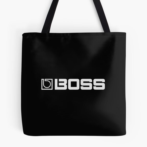 Item preview, Satisfy Your Boss dSoul	 designed and sold by Jana R  Ernest.