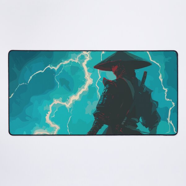 Item preview, Traditional Japanese Ninja designed and sold by bapupa.