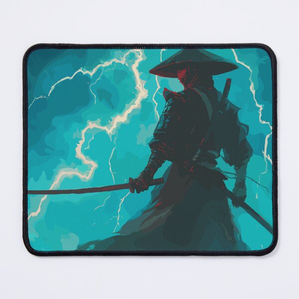 Item preview, Traditional Japanese Ninja designed and sold by bapupa.