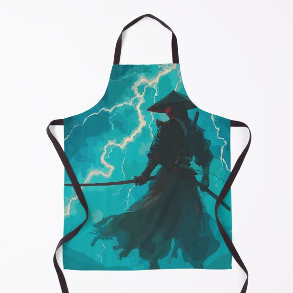 Item preview, Traditional Japanese Ninja designed and sold by bapupa.