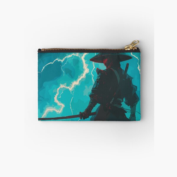 Item preview, Traditional Japanese Ninja designed and sold by bapupa.