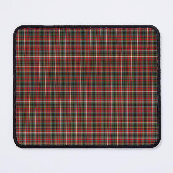 Item preview, Anderson of Arbrake SC Clan Tartan – Scottish Plaid Pattern for Proud Scots designed and sold by The Tartan Forge.