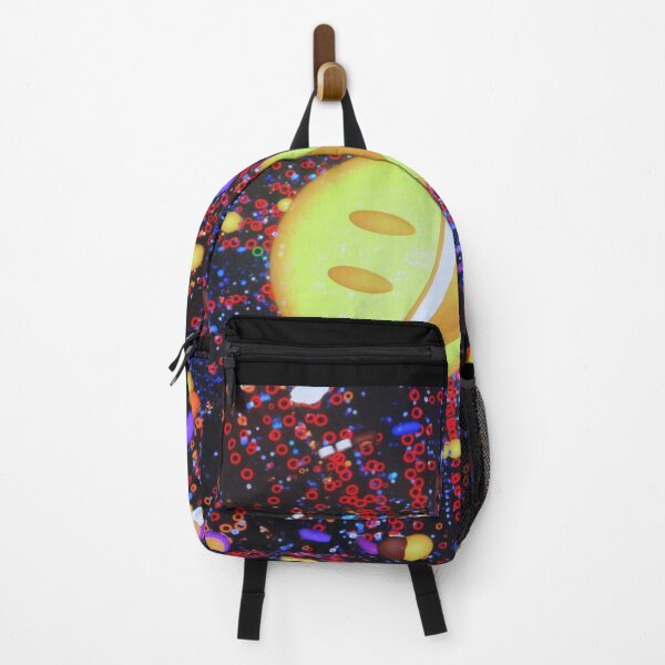 Item preview, Emojis designed and sold by GooglyEyes-.