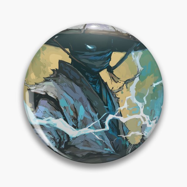 Item preview, Legendary Japanese Ninja designed and sold by bapupa.