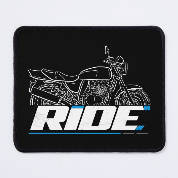 Item preview, Suzuki GSX400FS Impulse 1982 for Motorcycle Fans designed and sold by DrainvolStore.