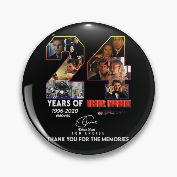 Item preview, Best Film 24th Anniversary designed and sold by colcordnathaly.