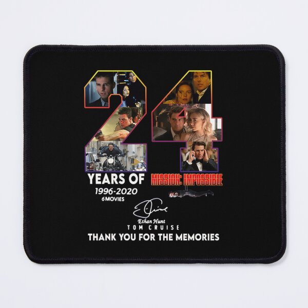 Item preview, Best Film 24th Anniversary designed and sold by colcordnathaly.