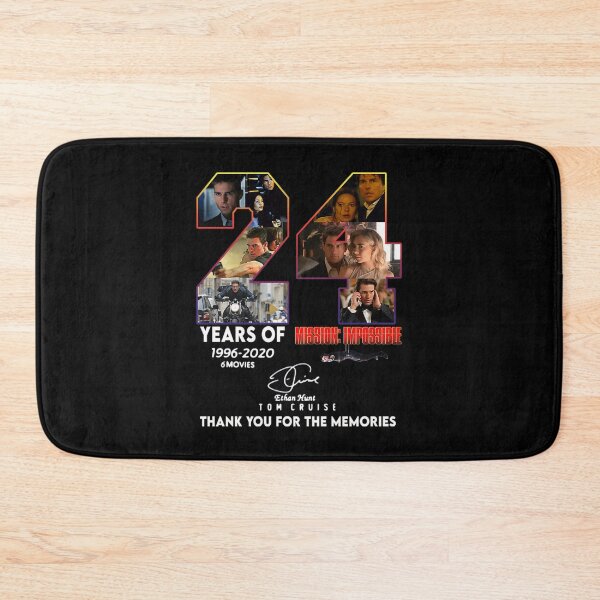Item preview, Best Film 24th Anniversary designed and sold by colcordnathaly.