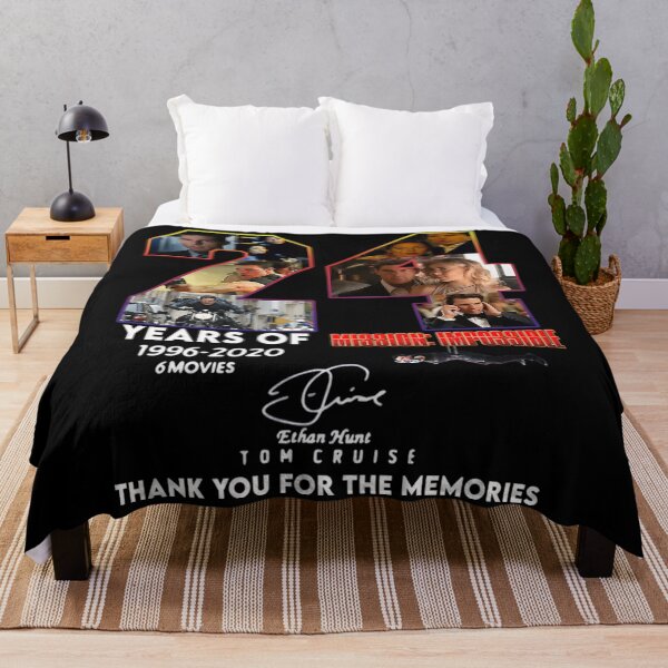 Item preview, Best Film 24th Anniversary designed and sold by colcordnathaly.