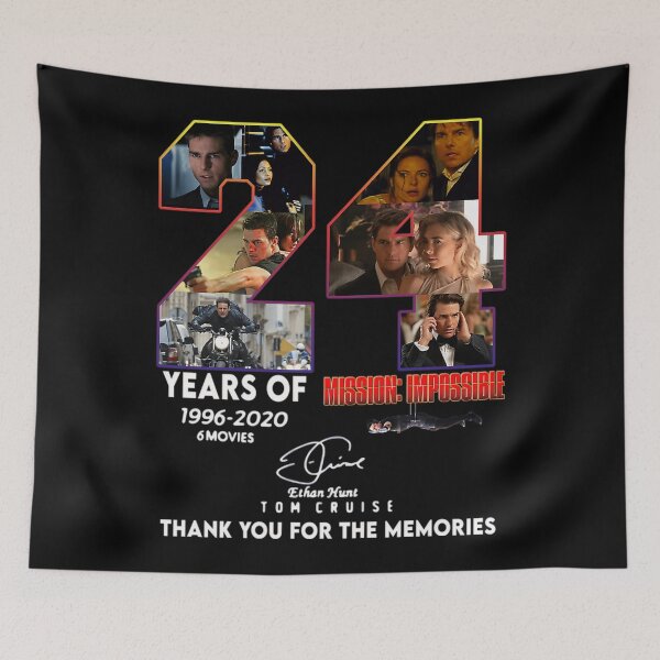 Item preview, Best Film 24th Anniversary designed and sold by colcordnathaly.