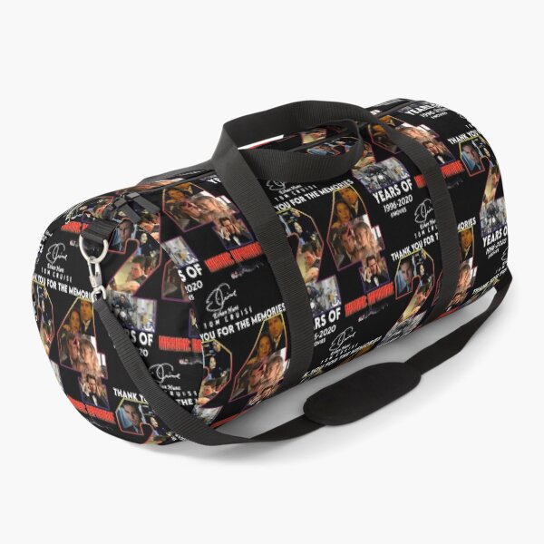Item preview, Best Film 24th Anniversary designed and sold by colcordnathaly.
