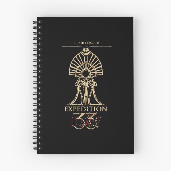 Item preview, Video Game Trending 2025 designed and sold by GiggleStudio.