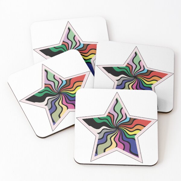 Item preview, LGBT pride designed and sold by Wolagno.