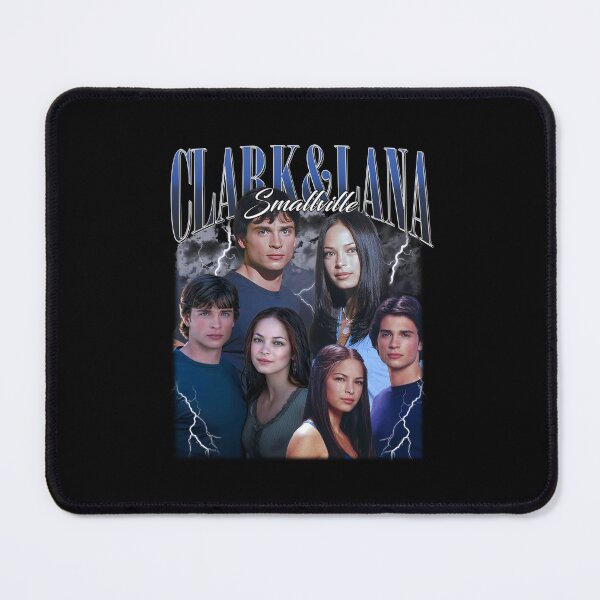 Item preview, Main Characters Movie Retro designed and sold by dexArtisyin.