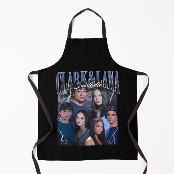 Item preview, Main Characters Movie Retro designed and sold by dexArtisyin.