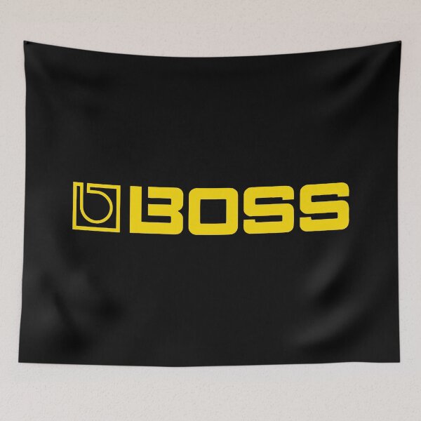 Item preview, Maps Lead To Boss cMagic	 designed and sold by Jana R  Ernest.