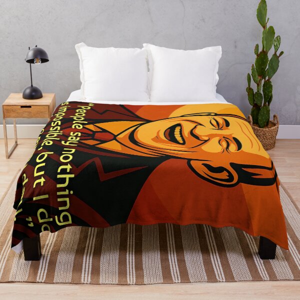 Item preview, Cita divertida de Alan Alexander Milne designed and sold by eebee00.