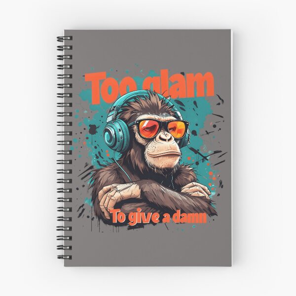 Item preview, Dynamic and Expressive cartoon Character designed and sold by Danivique.
