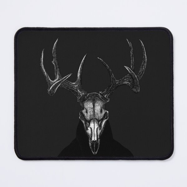 Item preview, The Cultist designed and sold by MickeyEdwards.