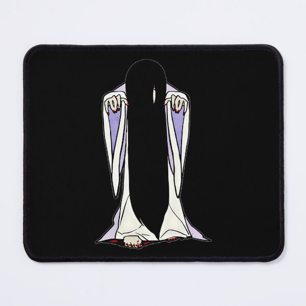 Item preview, The Ring Sadako designed and sold by Bexcy_Boo.