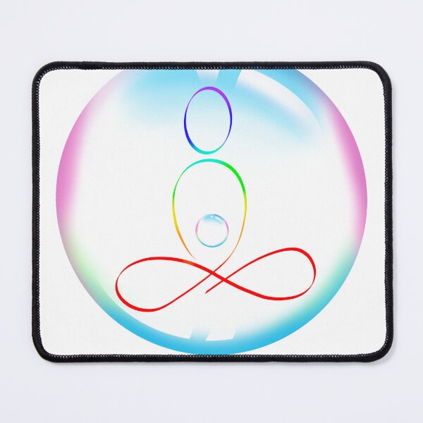 Item preview, MEDITATION designed and sold by simanvd.