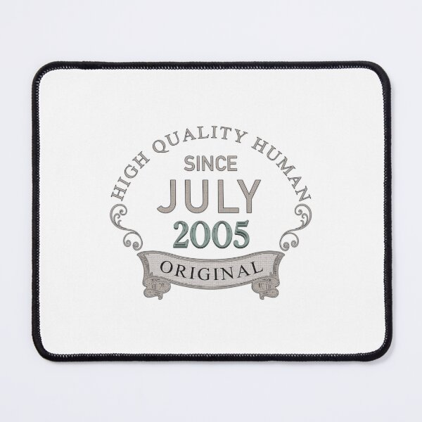 Item preview, Since July 2005 designed and sold by FashionHeritage.