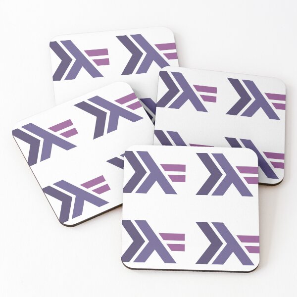 Item preview, Haskell 4x designed and sold by GlassySteel.