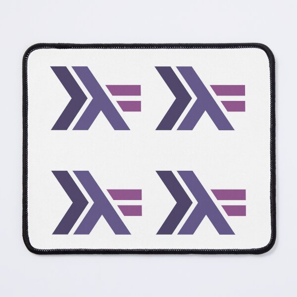 Item preview, Haskell 4x designed and sold by GlassySteel.