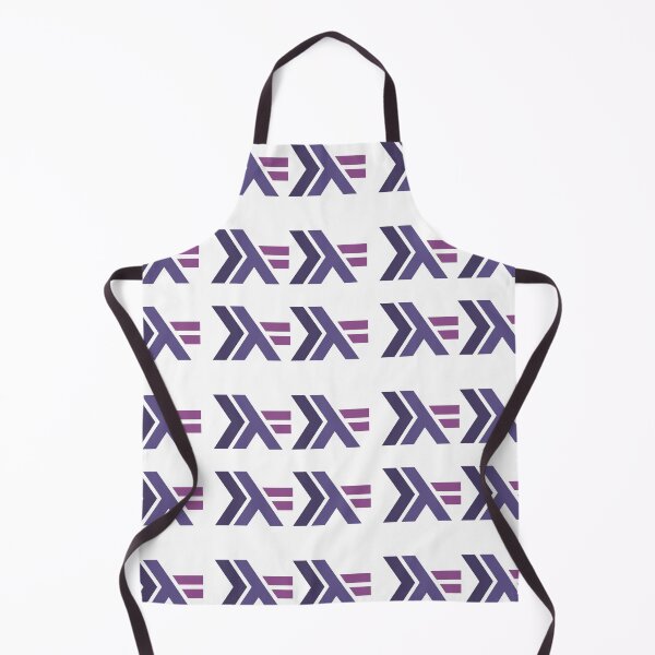 Item preview, Haskell 4x designed and sold by GlassySteel.