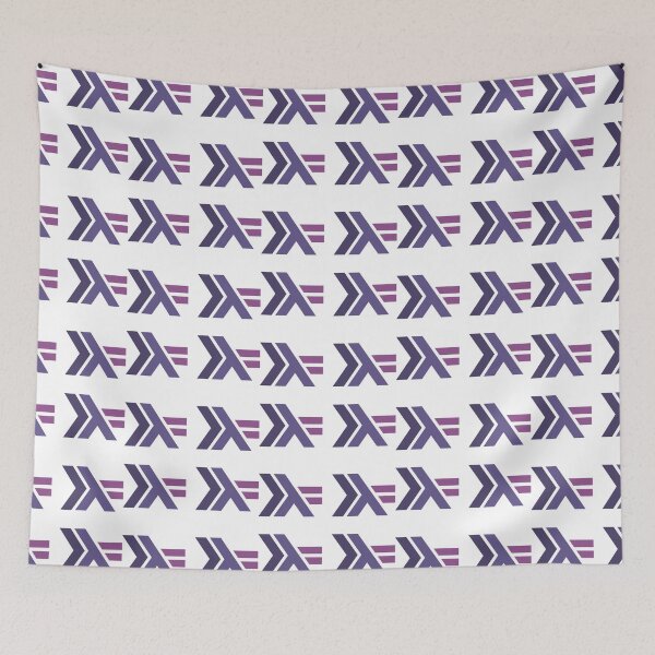 Item preview, Haskell 4x designed and sold by GlassySteel.