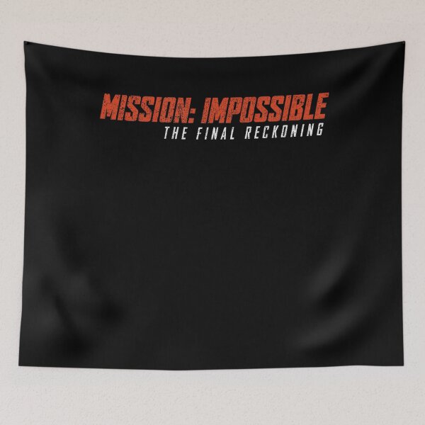 Item preview, Best Movie Of All Time  Quote Vintage designed and sold by colcordnathaly.