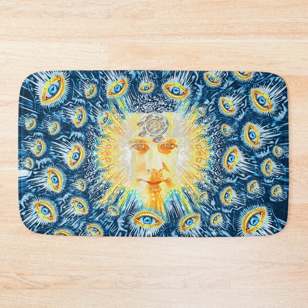 Item preview, MEyend2 designed and sold by Klaus Bremner (Autotelic Art).