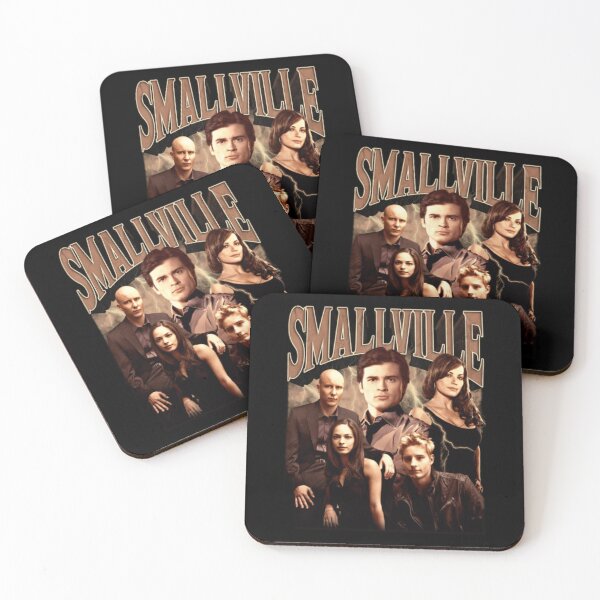 Item preview, Popular TV Series 2001 Funny designed and sold by dexArtisyin.